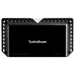 Rockford Fosgate-Power T1000-4ad-4-Kanal Verstärker-masori-kaufen