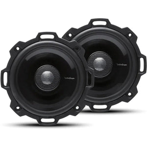 Rockford Fosgate-Power T142-4" (10cm) Koaxial-Lautsprecher-masori-kaufen