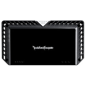 Rockford Fosgate-Power T1500-1bdCP-1-Kanal Verstärker-Masori.de