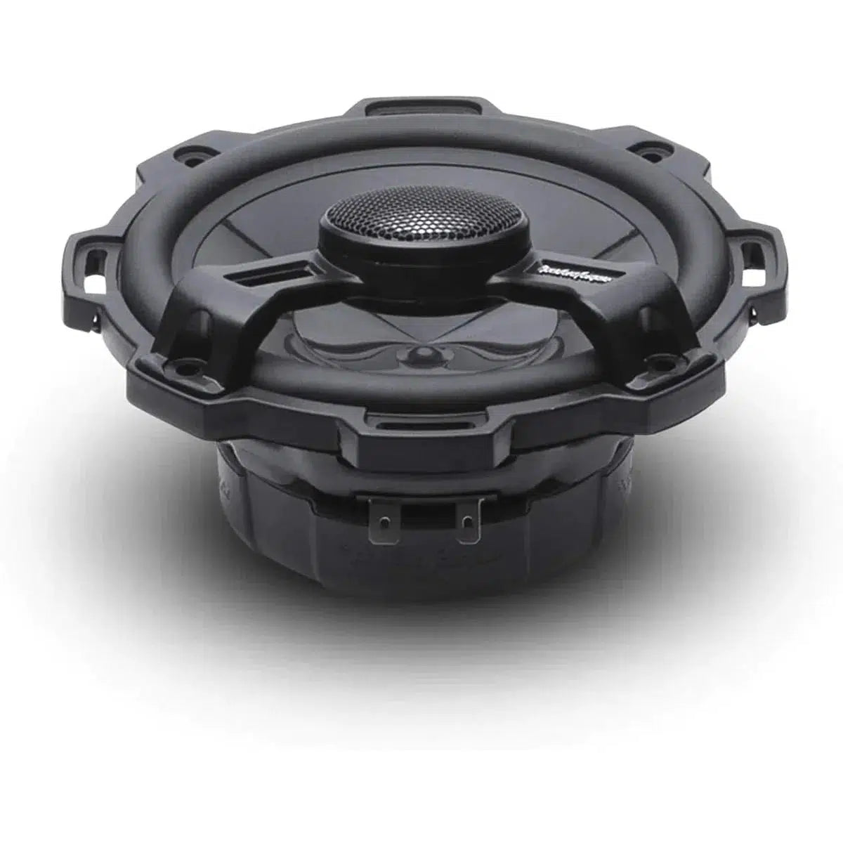 Rockford Fosgate-Power T152-5" (13cm) Koaxial-Lautsprecher-Masori.de