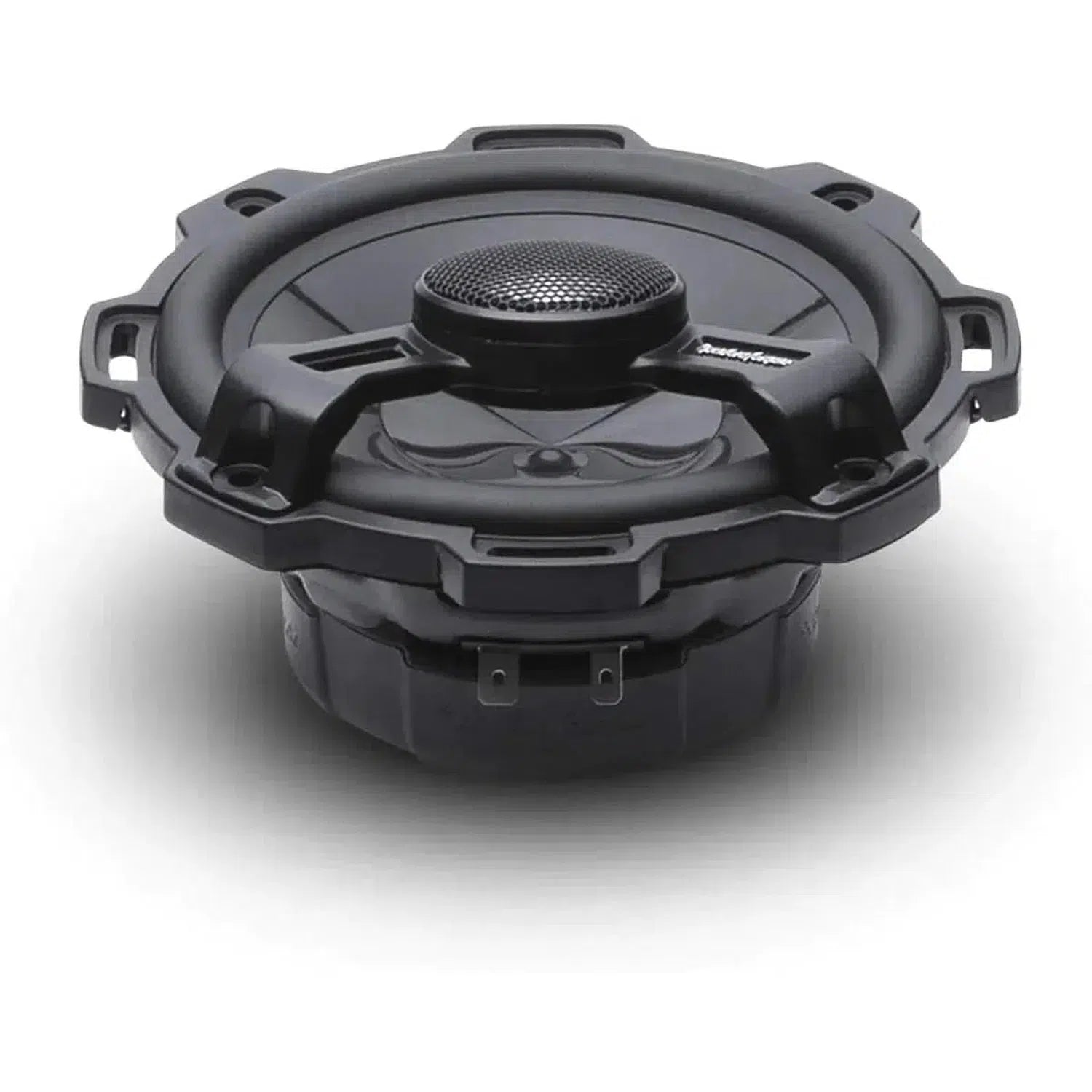 Rockford Fosgate-Power T152-5" (13cm) Koaxial-Lautsprecher-masori-kaufen