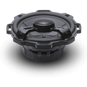 Rockford Fosgate-Power T152-5