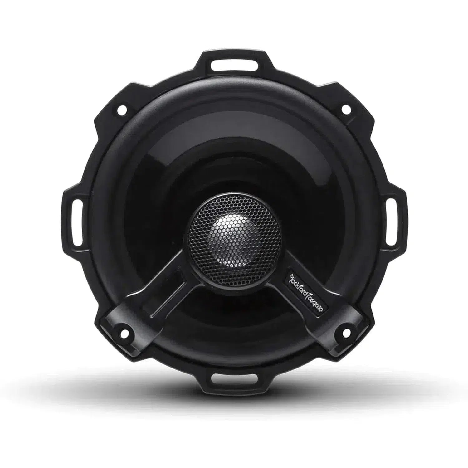 Rockford Fosgate-Power T152-5" (13cm) Koaxial-Lautsprecher-masori-kaufen