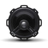 Rockford Fosgate-Power T152-5" (13cm) Koaxial-Lautsprecher-Masori.de