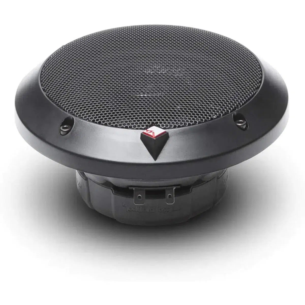 Rockford Fosgate-Power T152-5" (13cm) Koaxial-Lautsprecher-Masori.de