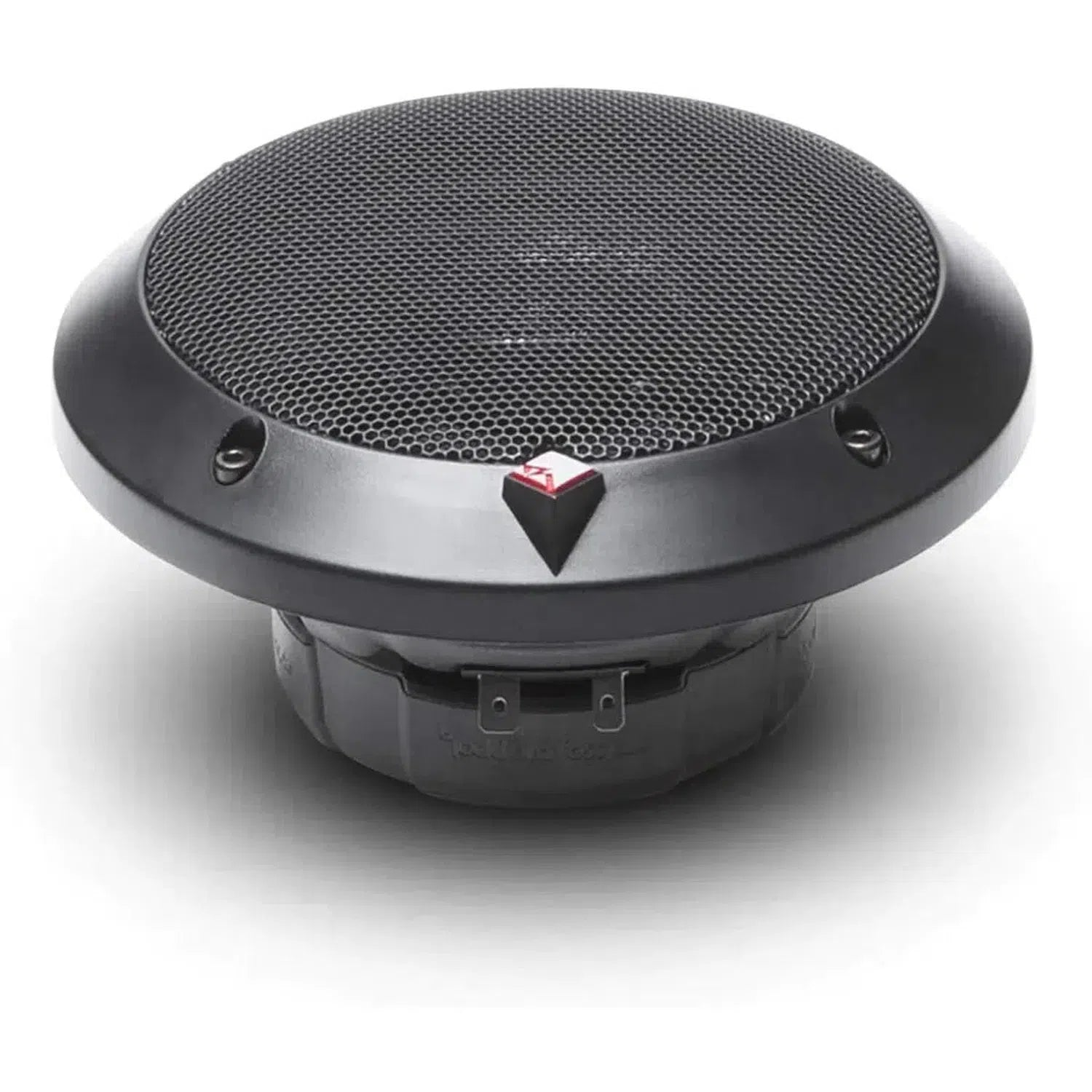 Rockford Fosgate-Power T152-5" (13cm) Koaxial-Lautsprecher-masori-kaufen