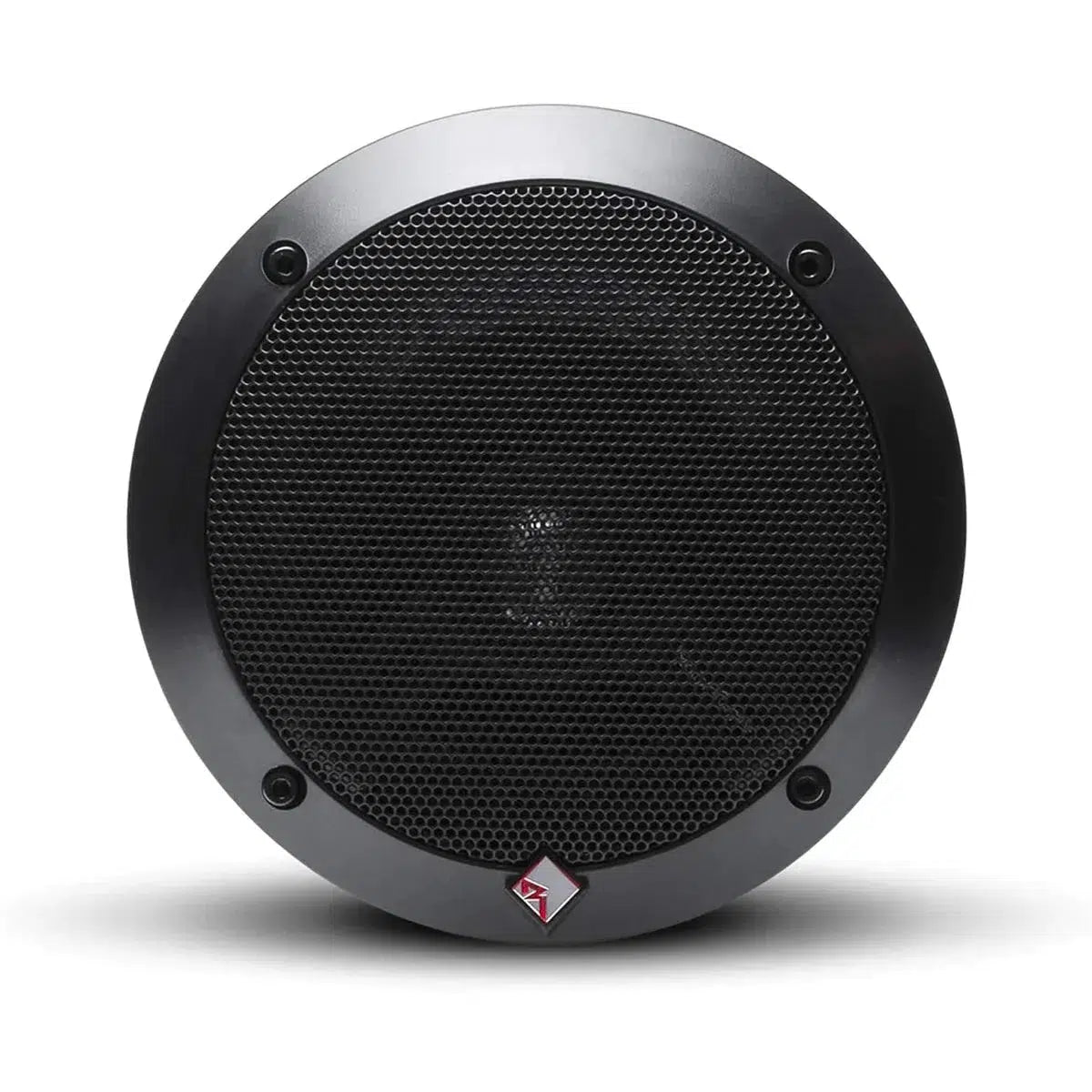 Rockford Fosgate-Power T152-5" (13cm) Koaxial-Lautsprecher-Masori.de