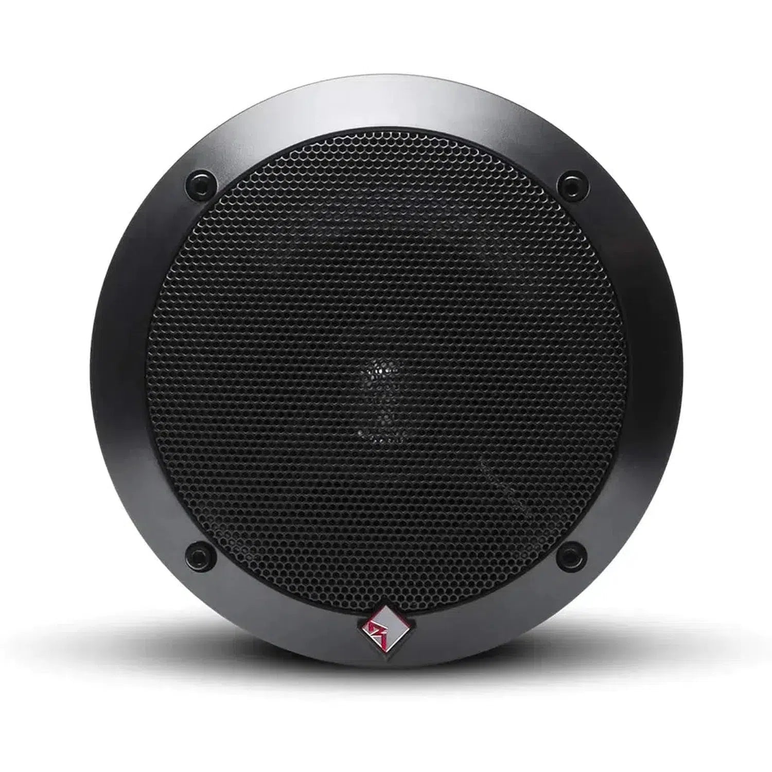 Rockford Fosgate-Power T152-5" (13cm) Koaxial-Lautsprecher-masori-kaufen