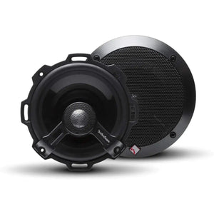 Rockford Fosgate-Power T152-5" (13cm) Koaxial-Lautsprecher-Masori.de