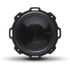 Rockford Fosgate-Power T152-S-5" (13cm) Lautsprecherset-Masori.de