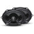 Rockford Fosgate-Power T1572-5"x7" Koaxial-Lautsprecher-Masori.de