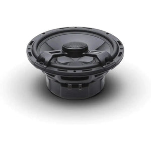 Rockford Fosgate-Power T1650-6.5" (16,5cm) Koaxial-Lautsprecher-masori-kaufen