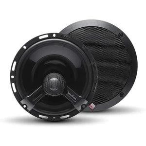 Rockford Fosgate-Power T1650-6.5" (16,5cm) Koaxial-Lautsprecher-masori-kaufen