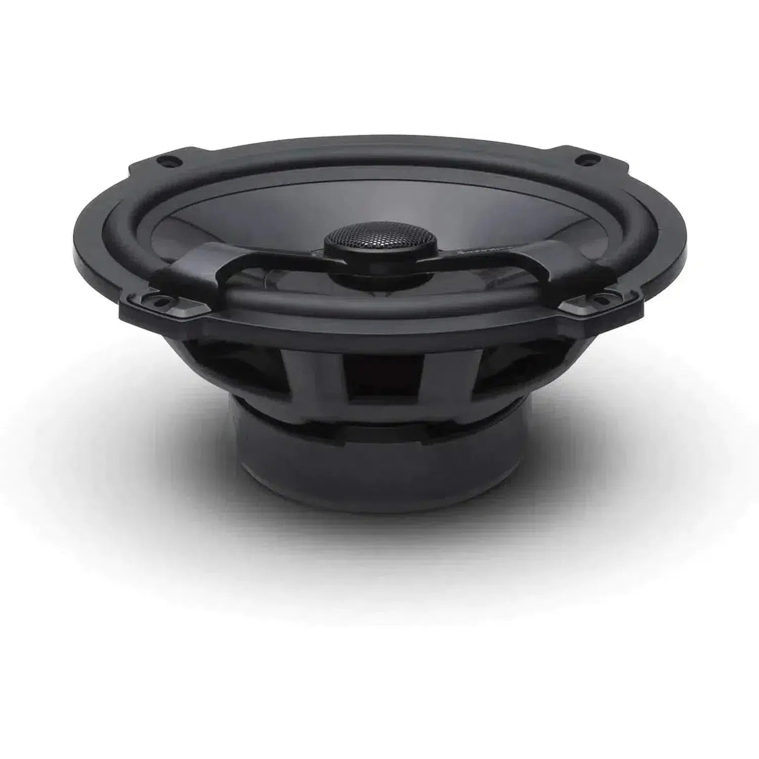 Rockford Fosgate-Power T1692-6"x9" Lautsprecherset-masori-kaufen