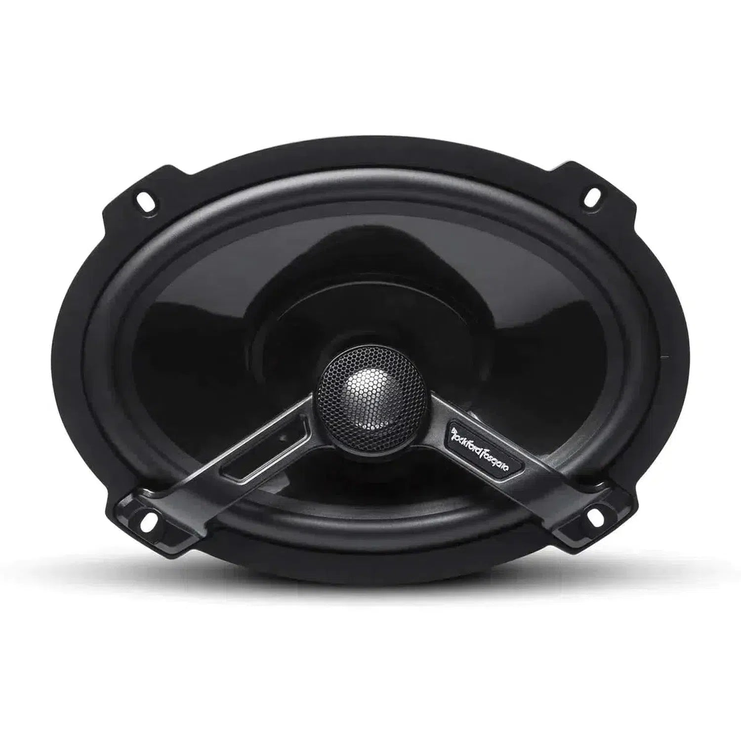 Rockford Fosgate-Power T1692-6"x9" Lautsprecherset-masori-kaufen