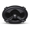 Rockford Fosgate-Power T1692-6"x9" Lautsprecherset-Masori.de