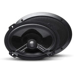 Rockford Fosgate-Power T1692-6"x9" Lautsprecherset-masori-kaufen