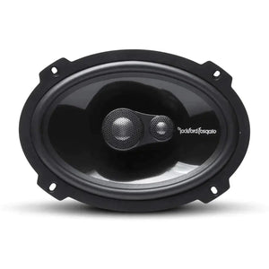 Rockford Fosgate-Power T1693-6"x9" Lautsprecherset-masori-kaufen