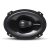 Rockford Fosgate-Power T1693-6"x9" Lautsprecherset-Masori.de