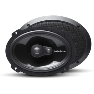 Rockford Fosgate-Power T1693-6"x9" Lautsprecherset-masori-kaufen