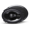 Rockford Fosgate-Power T1693-6"x9" Lautsprecherset-Masori.de