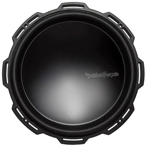 Rockford Fosgate-Power T1D415 / T1D215-15