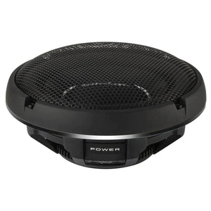 Rockford Fosgate-Power T1S2-10 / T1S1-10-10