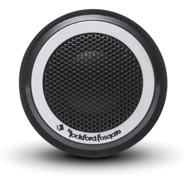 Rockford Fosgate-Power T1T-S-Kalotten-Hochtöner-Masori.de