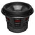 Rockford Fosgate-Power T2S2-13 / T2S1-13-12" (30cm) Subwoofer-Masori.de