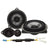 Rockford Fosgate-Power T3-BMW2-BMW-Lautsprecherset-Masori.de