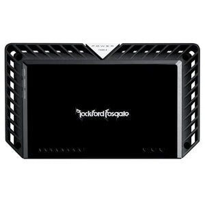 Rockford Fosgate-Power T400-4-4-Kanal Verstärker-masori-kaufen