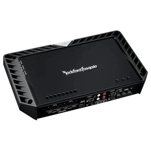 Rockford Fosgate-Power T400-4-4-Kanal Verstärker-masori-kaufen