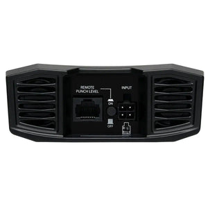 Rockford Fosgate-Power T400x2ad-2-Kanal Verstärker-Masori.de