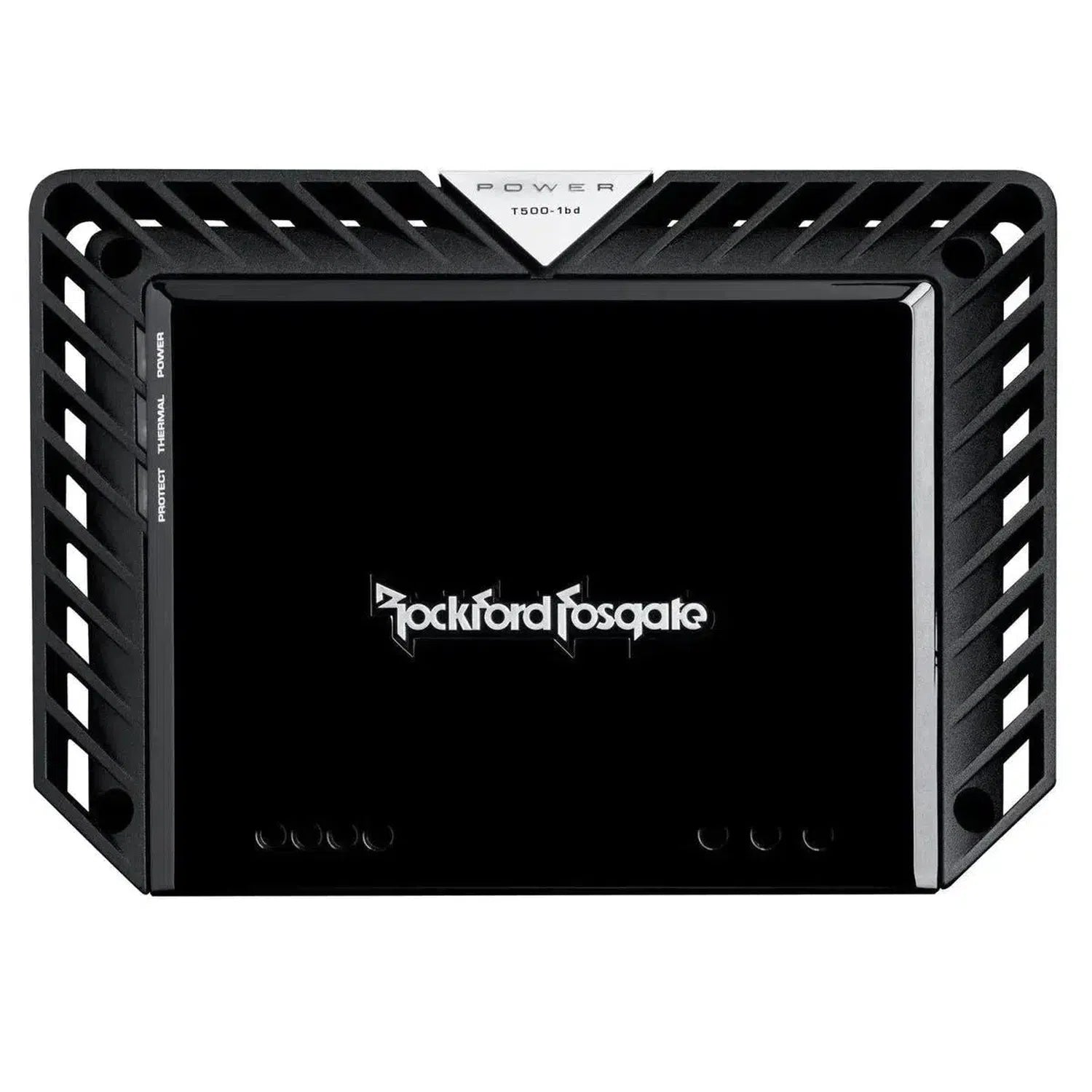 Rockford Fosgate-Power T500-1bdCP-1-Kanal Verstärker-masori-kaufen