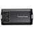 Rockford Fosgate-Power T500x1br-1-Kanal Verstärker-Masori.de