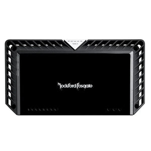 Rockford Fosgate-Power T600-4-4-Kanal Verstärker-masori-kaufen