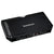 Rockford Fosgate-Power T600-4-4-Kanal Verstärker-Masori.de