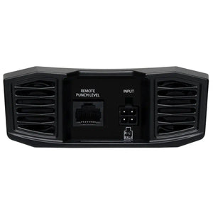 Rockford Fosgate-Power T750x1bd-1-Kanal Verstärker-Masori.de