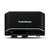 Rockford Fosgate-Prime R2-1200X1-1-Kanal Verstärker-Masori.de