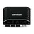 Rockford Fosgate-Prime R2-500X4-4-Kanal Verstärker-Masori.de