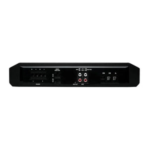 Rockford Fosgate-Punch P1000X1bd-1-Kanal Verstärker-Masori.de