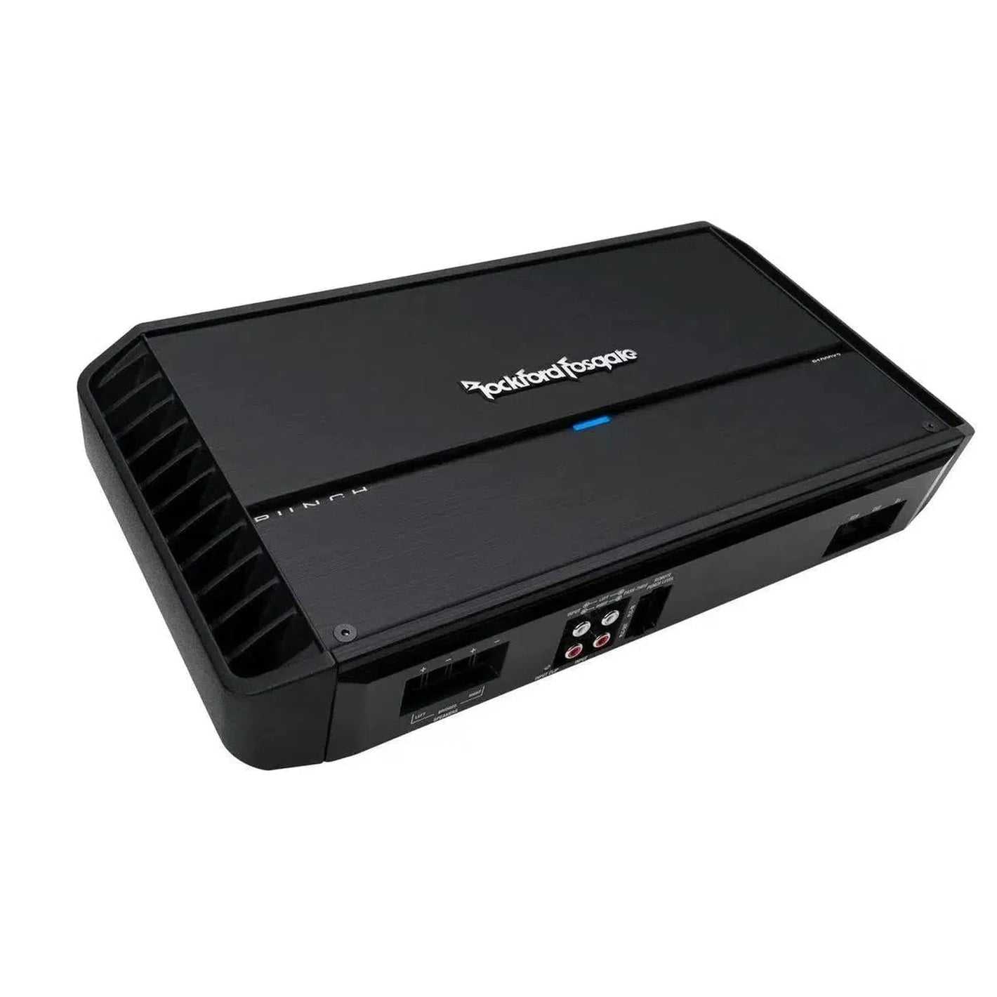 Rockford Fosgate-Punch P1000X2-2-Kanal Verstärker-masori-kaufen