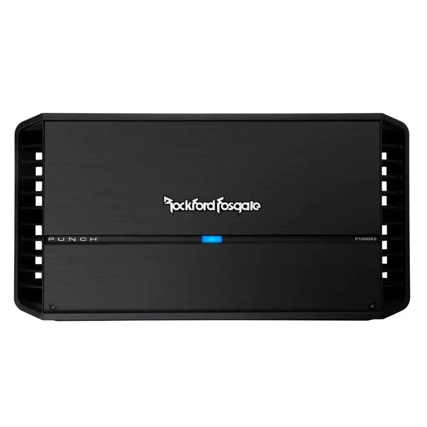 Rockford Fosgate-Punch P1000X5-5-Kanal Verstärker-masori-kaufen