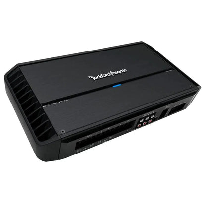 Rockford Fosgate-Punch P1000X5-5-Kanal Verstärker-masori-kaufen