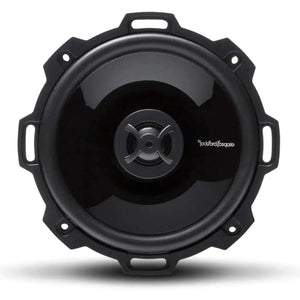 Rockford Fosgate-Punch P152-5" (13cm) Koaxial-Lautsprecher-masori-kaufen