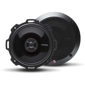 Rockford Fosgate-Punch P152-5" (13cm) Koaxial-Lautsprecher-masori-kaufen