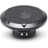 Rockford Fosgate-Punch P152-S-5" (13cm) Lautsprecherset-Masori.de