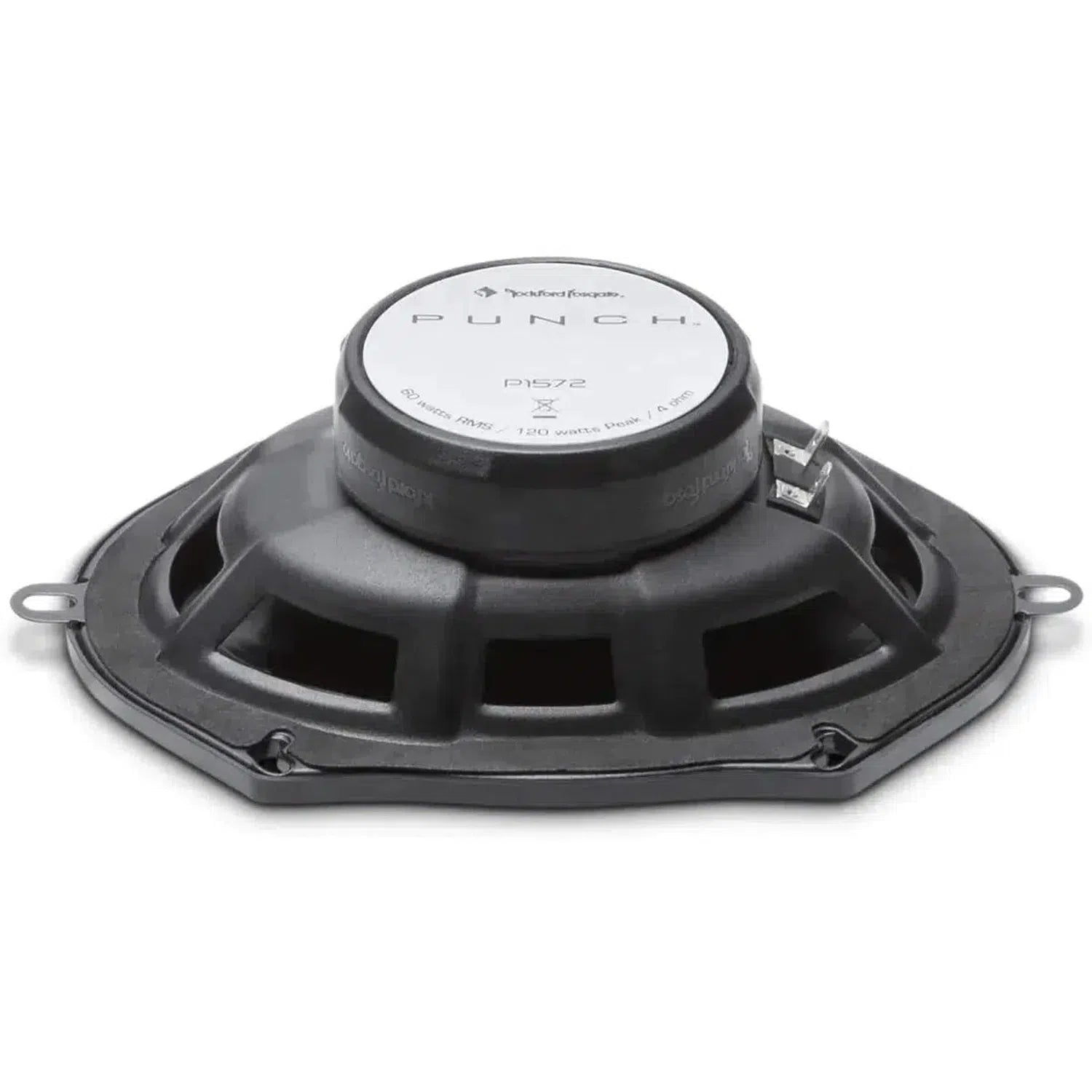 Rockford Fosgate-Punch P1572-5"x7" Koaxial-Lautsprecher-masori-kaufen