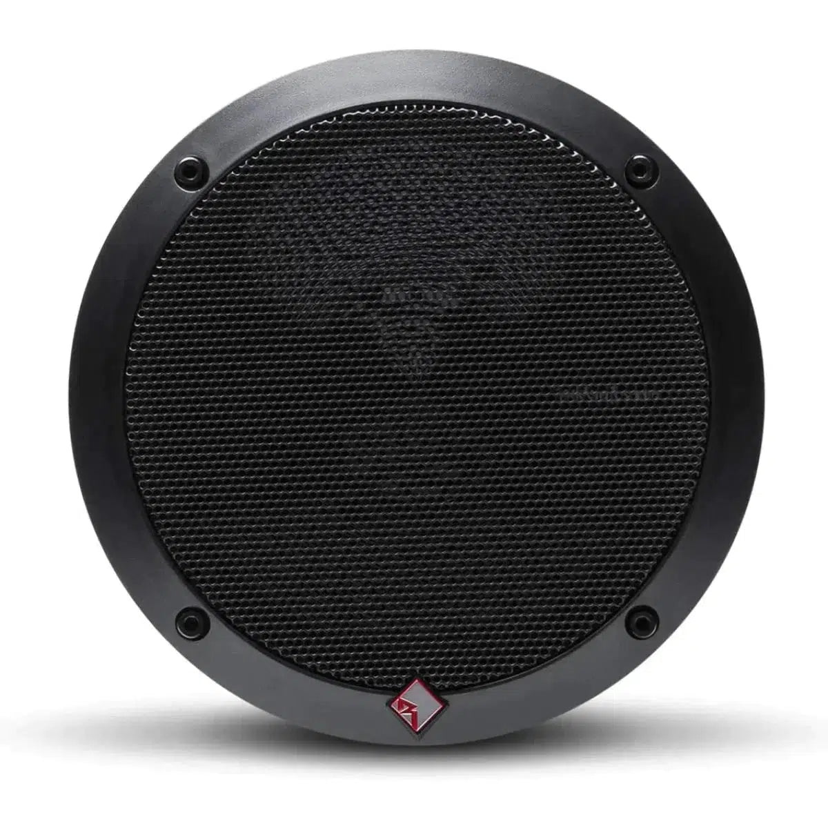 Rockford Fosgate-Punch P165-SE-6.5" (16,5cm) Lautsprecherset-Masori.de