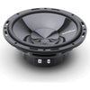 Rockford Fosgate-Punch P165-SI-6.5" (16,5cm) Lautsprecherset-Masori.de